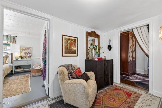 36 W Academy Street, Wendell, NC 27591