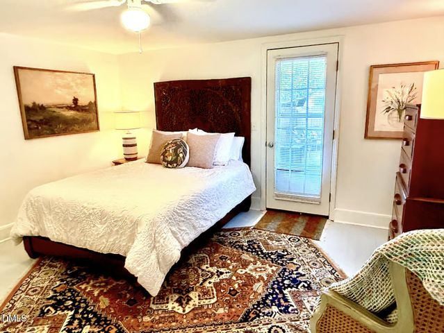 36 W Academy Street, Wendell, NC 27591