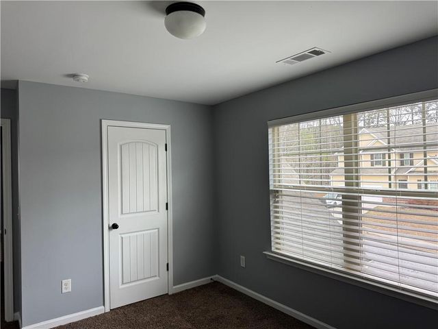 4433 Black Hills Drive, Acworth, GA 30101