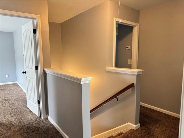 4433 Black Hills Drive, Acworth, GA 30101