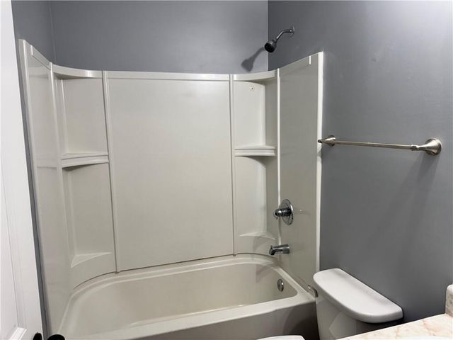 4433 Black Hills Drive, Acworth, GA 30101