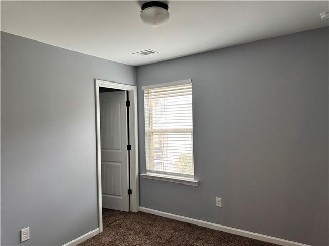 4433 Black Hills Drive, Acworth, GA 30101