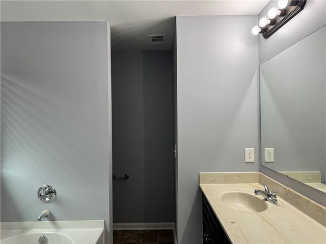 4433 Black Hills Drive, Acworth, GA 30101