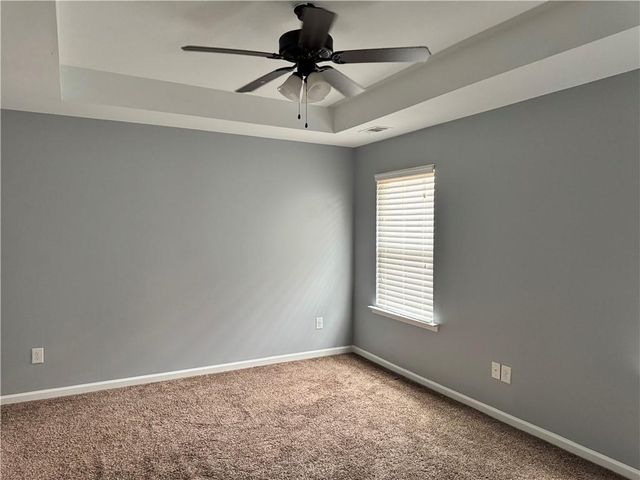 4433 Black Hills Drive, Acworth, GA 30101