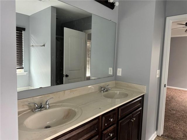 4433 Black Hills Drive, Acworth, GA 30101