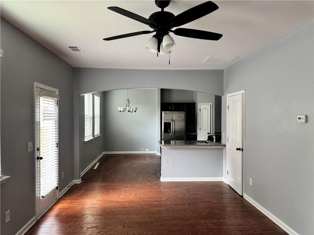 4433 Black Hills Drive, Acworth, GA 30101