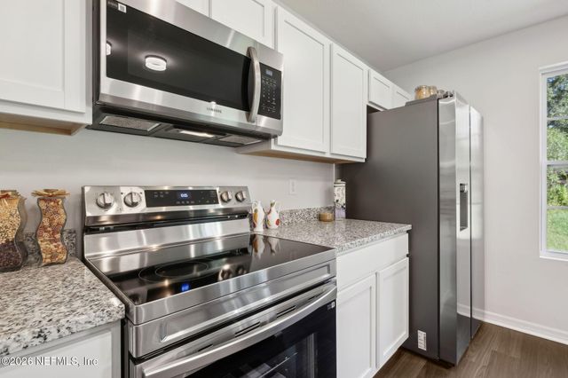 8533 METTO Road, Jacksonville, FL 32244