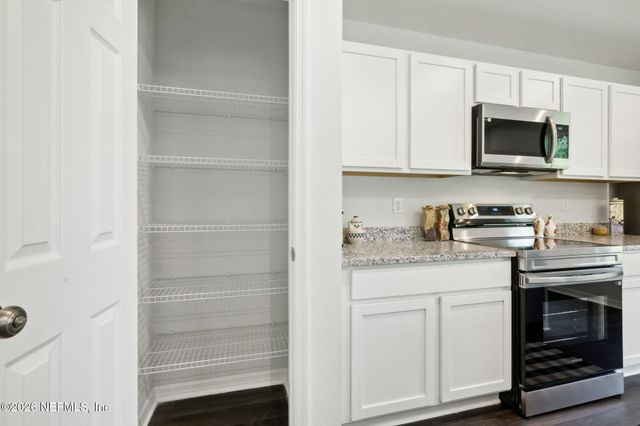 8533 METTO Road, Jacksonville, FL 32244