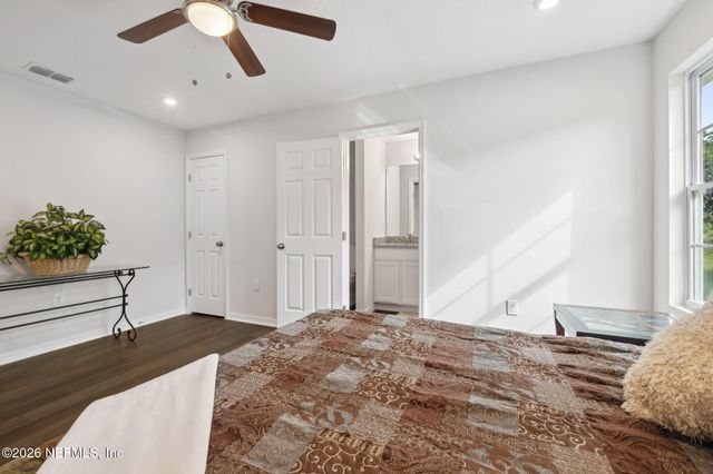 8533 METTO Road, Jacksonville, FL 32244