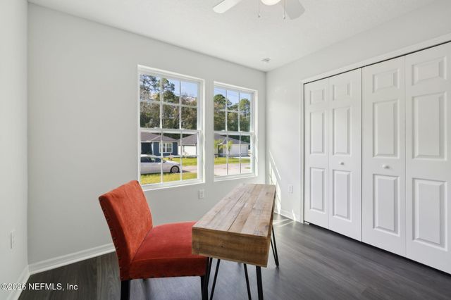 8533 METTO Road, Jacksonville, FL 32244