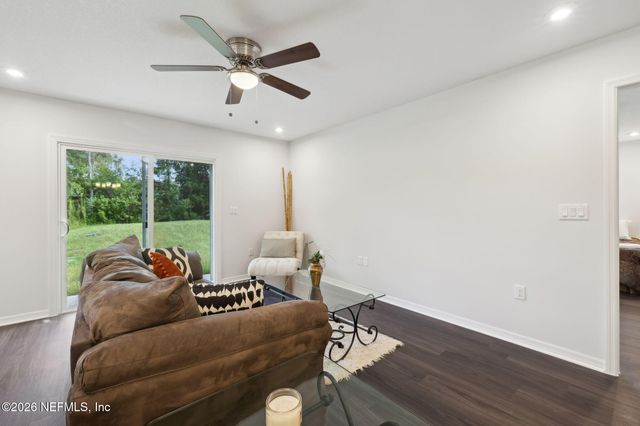 8533 METTO Road, Jacksonville, FL 32244