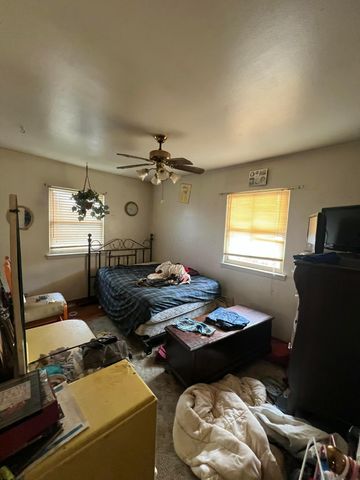 269 Oxley Road, Columbus, OH 43228