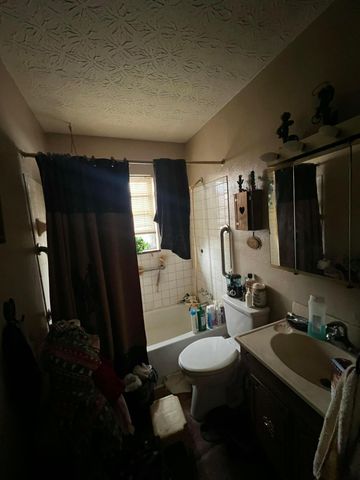 269 Oxley Road, Columbus, OH 43228