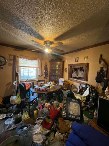 269 Oxley Road, Columbus, OH 43228