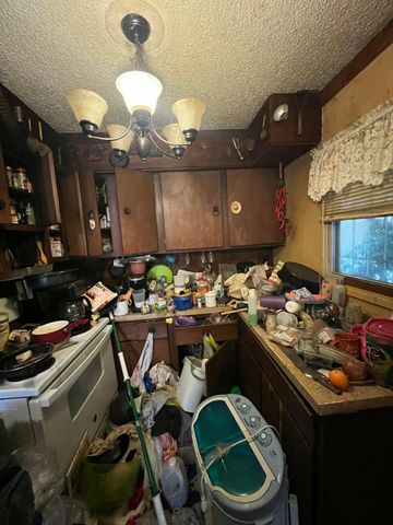 269 Oxley Road, Columbus, OH 43228