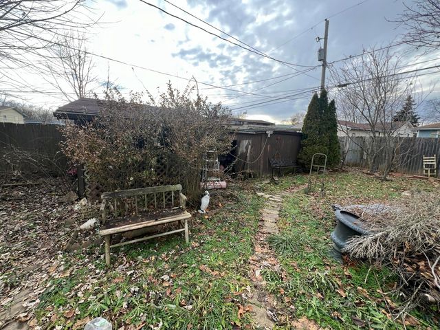 269 Oxley Road, Columbus, OH 43228