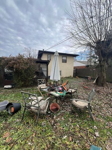 269 Oxley Road, Columbus, OH 43228