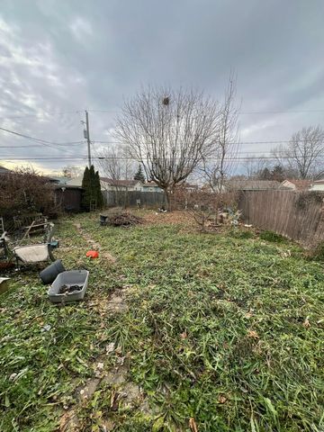 269 Oxley Road, Columbus, OH 43228