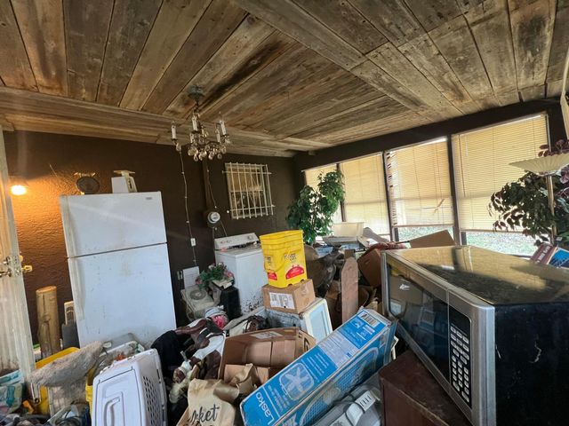 269 Oxley Road, Columbus, OH 43228