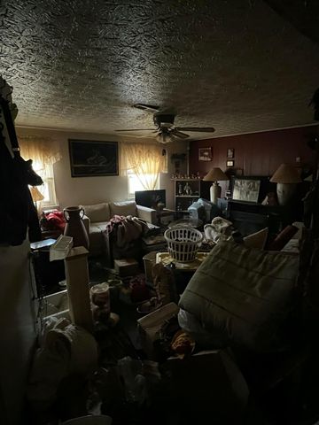 269 Oxley Road, Columbus, OH 43228