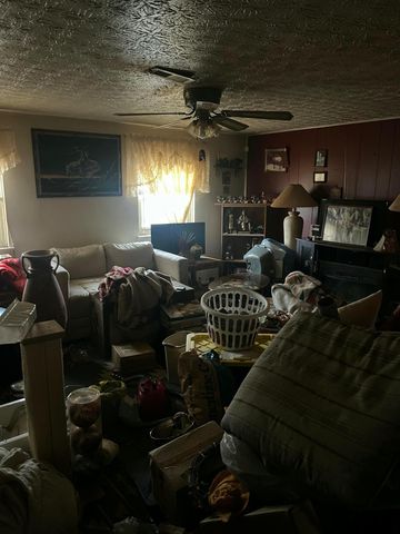 269 Oxley Road, Columbus, OH 43228