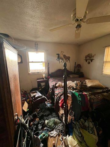 269 Oxley Road, Columbus, OH 43228