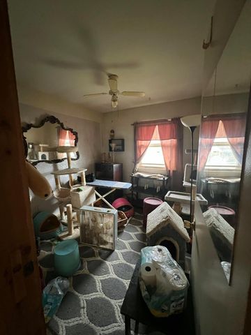 269 Oxley Road, Columbus, OH 43228