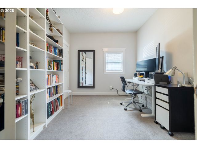 7649 N WILLAMETTE Blvd, Portland, OR 97203