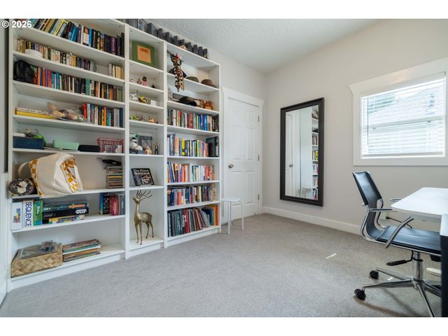 7649 N WILLAMETTE Blvd, Portland, OR 97203