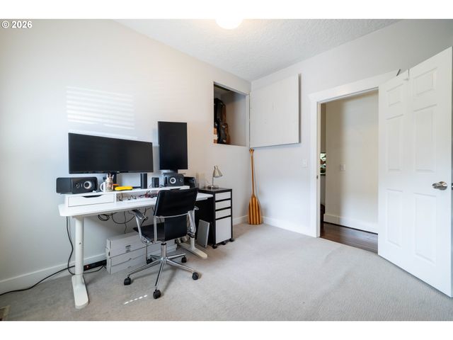 7649 N WILLAMETTE Blvd, Portland, OR 97203