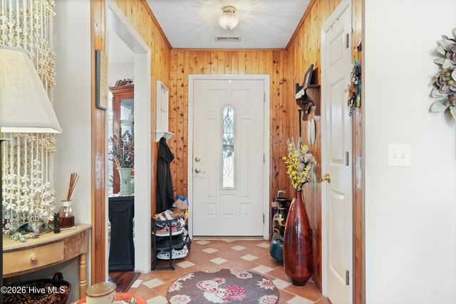 2240 W Lake Keziah Drive, Southport, NC 28461