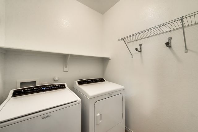 8836 Poynter Street, Fort Worth, TX 76123