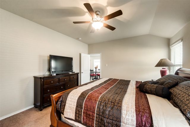 8836 Poynter Street, Fort Worth, TX 76123