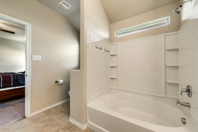 8836 Poynter Street, Fort Worth, TX 76123