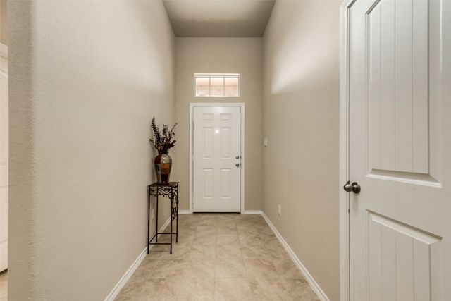 8836 Poynter Street, Fort Worth, TX 76123