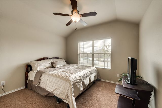 8836 Poynter Street, Fort Worth, TX 76123