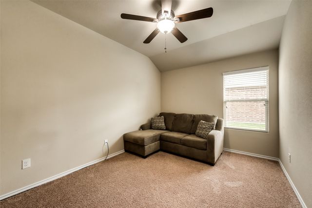 8836 Poynter Street, Fort Worth, TX 76123