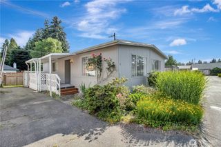 5001 180th Street SW #10, Lynnwood, WA 98037