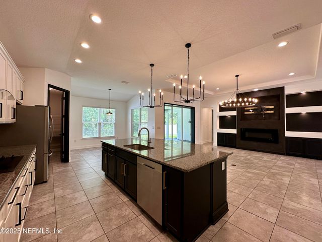 1964 TRACELAND Avenue, Green Cove Springs, FL 32043