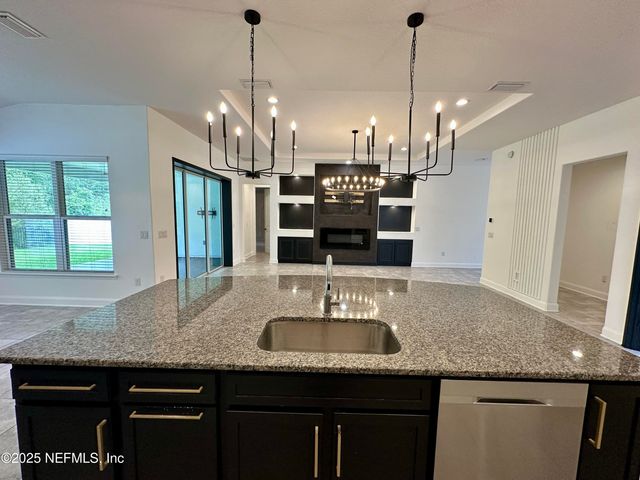 1964 TRACELAND Avenue, Green Cove Springs, FL 32043
