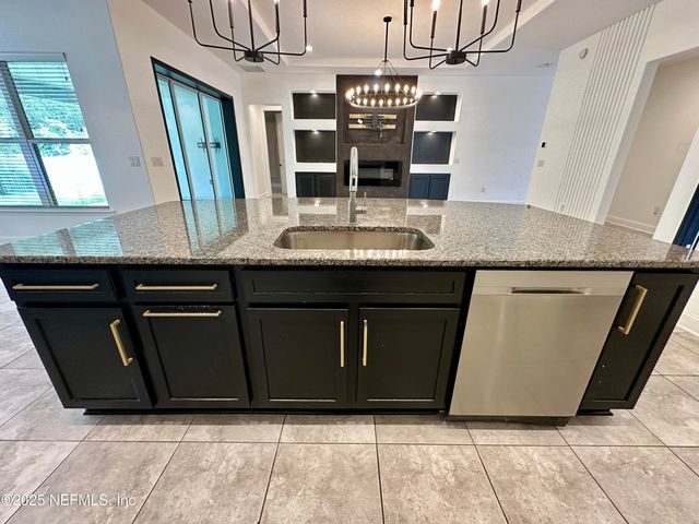 1964 TRACELAND Avenue, Green Cove Springs, FL 32043