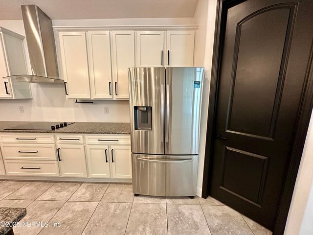 1964 TRACELAND Avenue, Green Cove Springs, FL 32043
