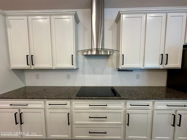 1964 TRACELAND Avenue, Green Cove Springs, FL 32043