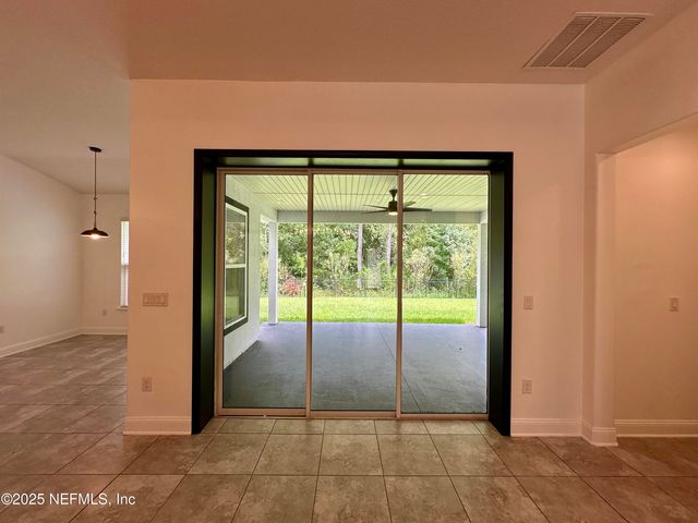 1964 TRACELAND Avenue, Green Cove Springs, FL 32043