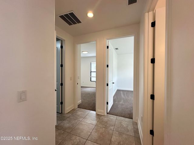 1964 TRACELAND Avenue, Green Cove Springs, FL 32043