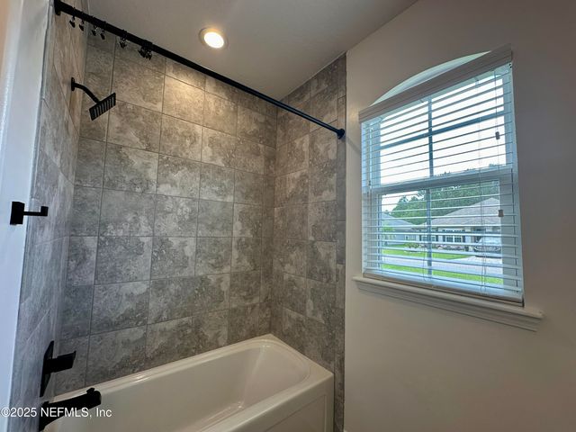 1964 TRACELAND Avenue, Green Cove Springs, FL 32043