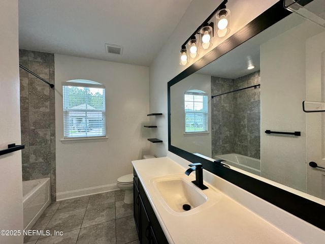 1964 TRACELAND Avenue, Green Cove Springs, FL 32043