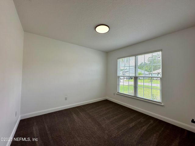 1964 TRACELAND Avenue, Green Cove Springs, FL 32043