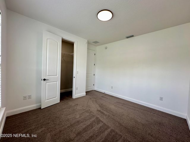 1964 TRACELAND Avenue, Green Cove Springs, FL 32043