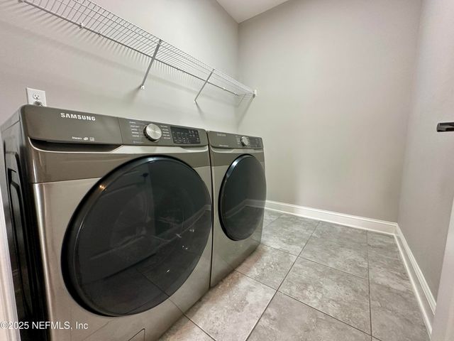 1964 TRACELAND Avenue, Green Cove Springs, FL 32043
